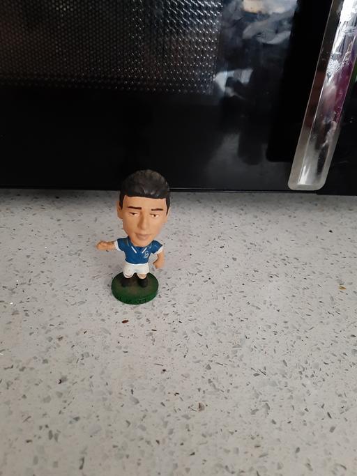 Buy & Sell South Hylton Sunderland - Photos for collectable