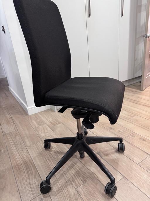 Buy & Sell Syston Charnwood - Photos for Office Chair