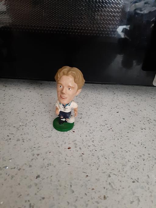 Buy & Sell South Hylton Sunderland - Photos for collectable