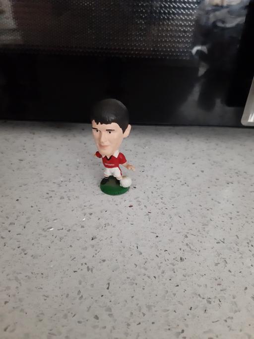 Buy & Sell South Hylton Sunderland - Photos for collectable