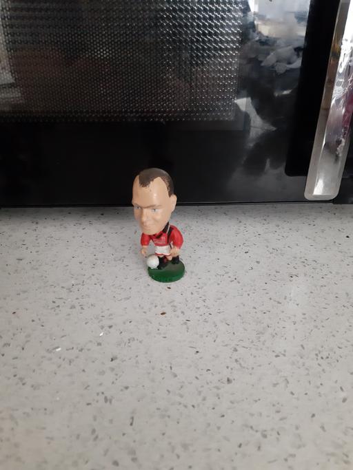 Buy & Sell South Hylton Sunderland - Photos for collectable