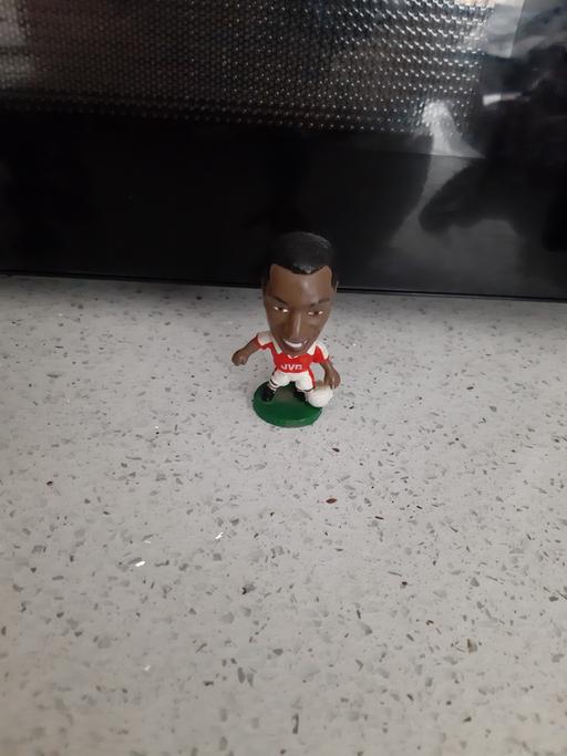 Buy & Sell South Hylton Sunderland - Photos for collectable