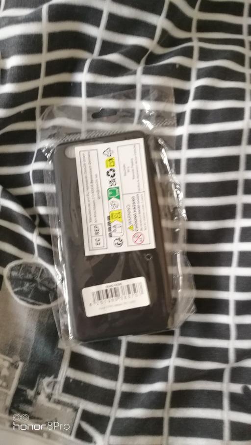 Buy & Sell Kings Norton Birmingham - Photos for Phone case.