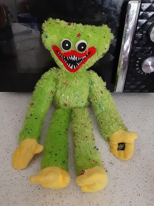 Buy & Sell South Hylton Sunderland - Photos for bargain