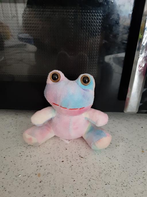 Buy & Sell South Hylton Sunderland - Photos for bargain