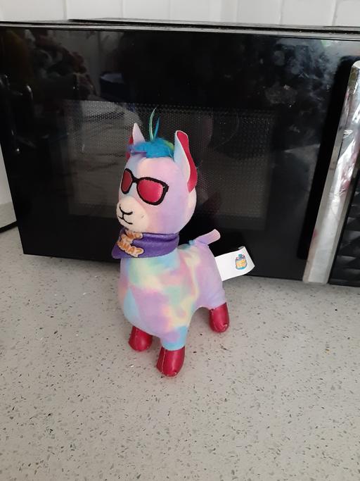 Buy & Sell South Hylton Sunderland - Photos for bargain