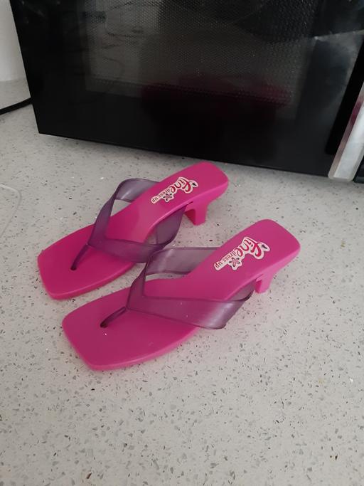 Buy & Sell South Hylton Sunderland - Photos for play shoes