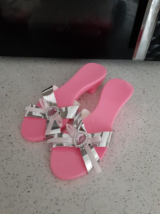 Buy & Sell South Hylton Sunderland - Photos for play shoes