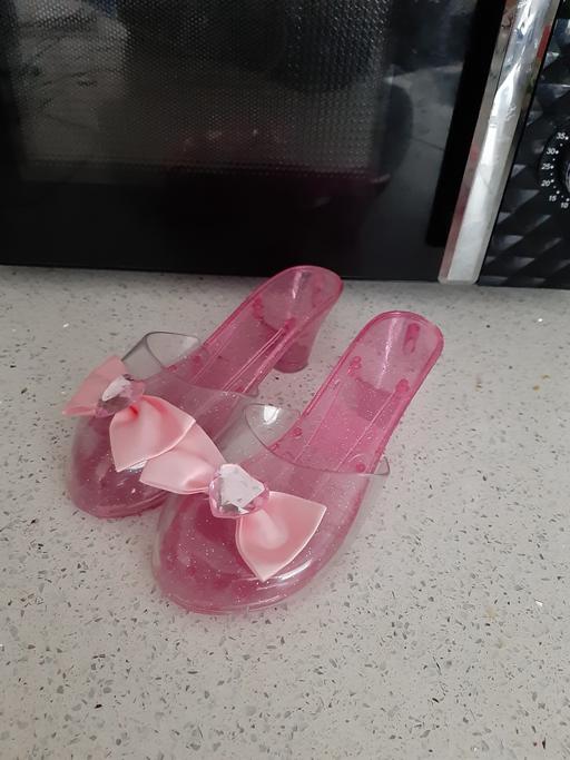 Buy & Sell South Hylton Sunderland - Photos for play shoes