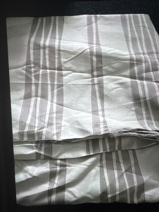 Buy & Sell Sparkbrook Birmingham - Photos for Cloth