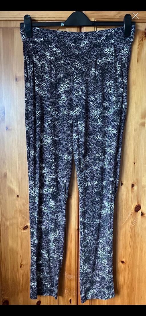 Buy & Sell Eaglescliffe Stockton-on-Tees - Photos for M&S Leggings Size 8