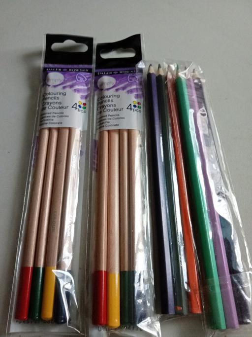 courses Horncastle East Lindsey - Photos for £1 CLEARANCE SALE LOT