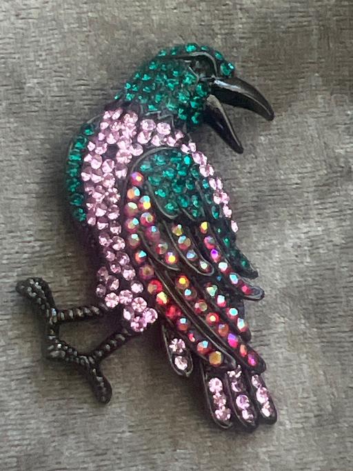 Buy & Sell Ovingdean Brighton - Photos for Beautiful brooch