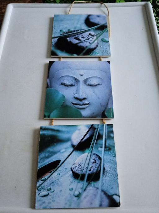 Buy & Sell Horncastle East Lindsey - Photos for 20