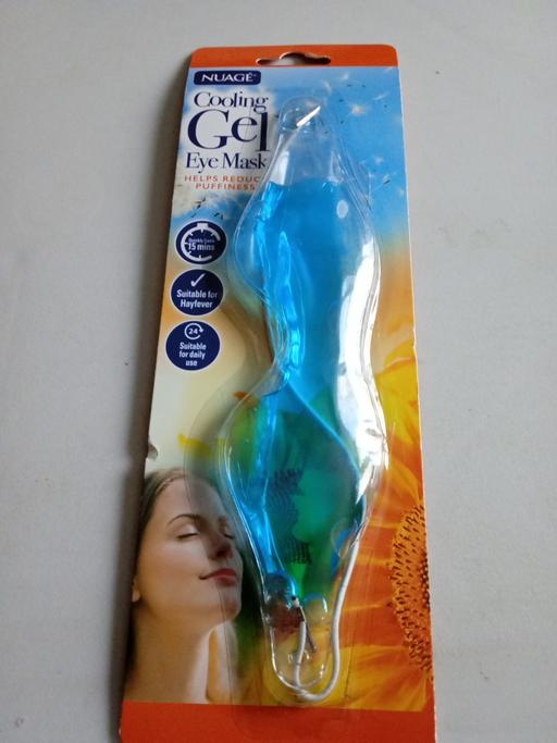 Buy & Sell Horncastle East Lindsey - Photos for 50p CLEARANCE SALE ITEM