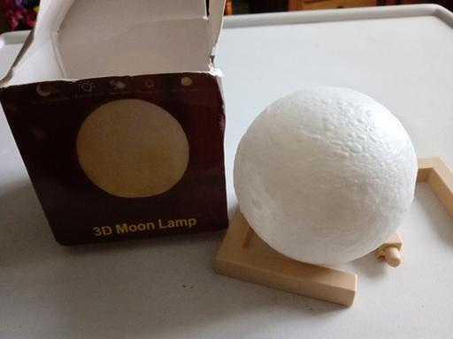 Buy & Sell Horncastle East Lindsey - Photos for brand new 4