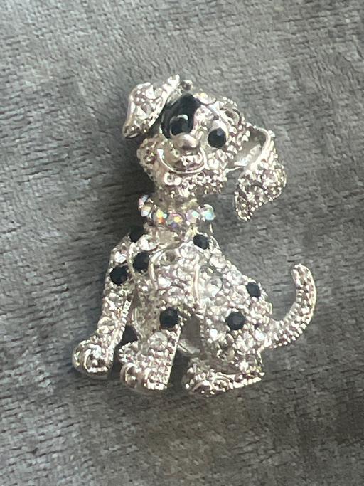 Buy & Sell Ovingdean Brighton - Photos for Lovely brooch