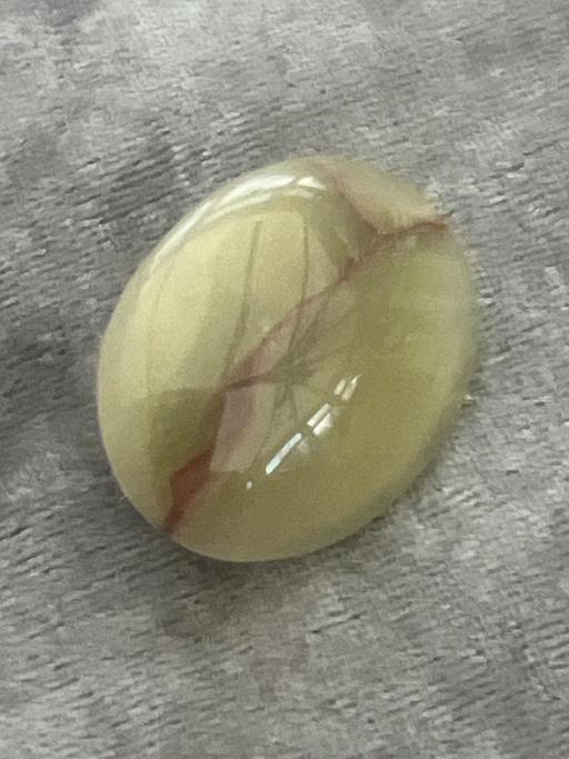 Buy & Sell Ovingdean Brighton - Photos for Beautiful vintage brooch