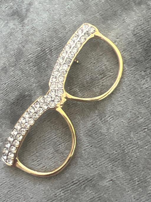 Buy & Sell Rottingdean Brighton - Photos for Beautiful brooch