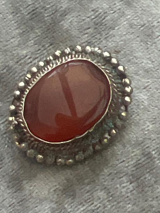 Buy & Sell Ovingdean Brighton - Photos for Beautiful vintage brooch