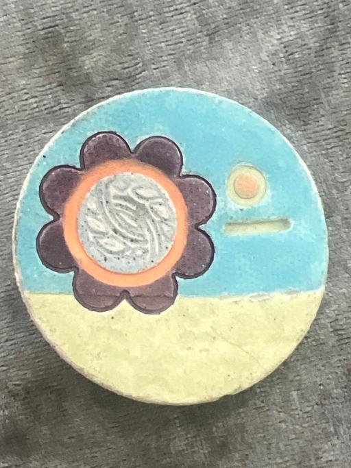 Buy & Sell Ovingdean Brighton - Photos for Beautiful brooch