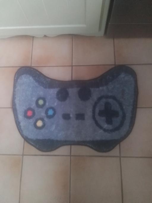 Buy & Sell Aldridge Walsall - Photos for BOYS TOY MAT