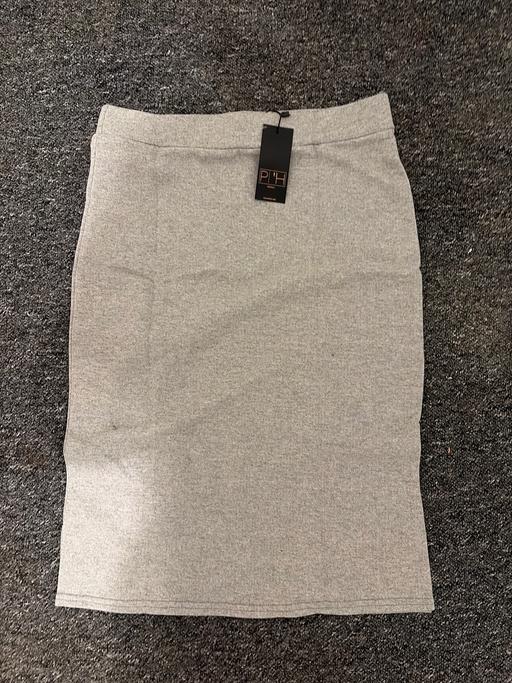 Buy & Sell Saltley Birmingham - Photos for New skirt, size medium
