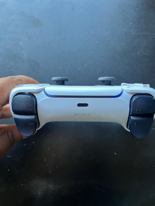 Buy & Sell Medway City Estate Medway - Kent - Photos for PS5 console