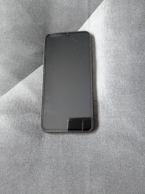 Buy & Sell Goodmayes East London - Photos for mobile phone