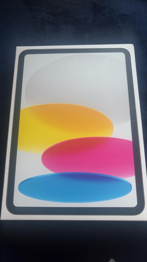 Buy & Sell Southborough South East London - Photos for ipad a16 2025