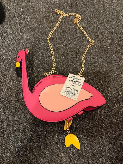 Buy & Sell Saltley Birmingham - Photos for Bag