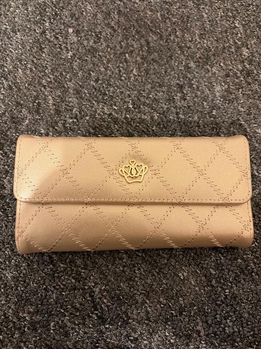 Buy & Sell Bordesley Green Birmingham - Photos for New purse