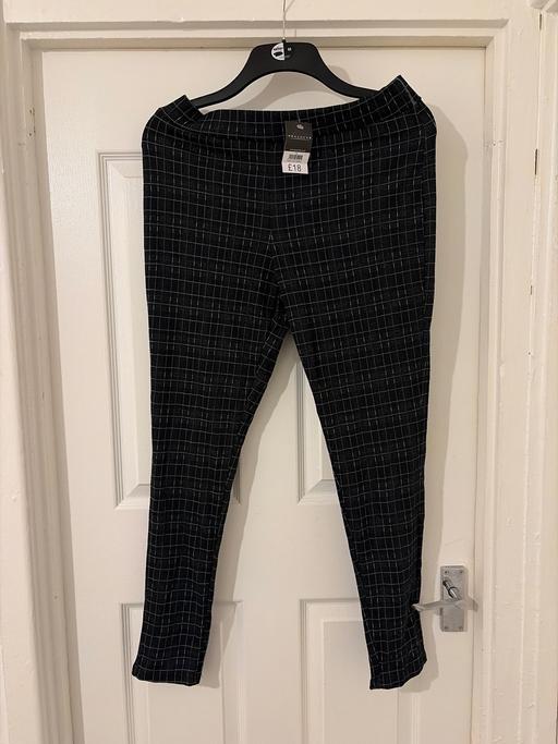 Buy & Sell Ward End Birmingham - Photos for Leggings, size 14