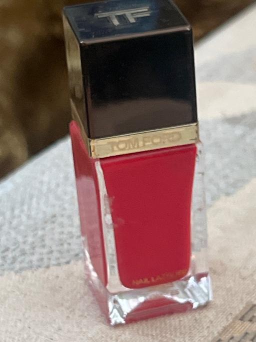 Buy & Sell Ovingdean Brighton - Photos for Tom Ford Nail Varnish