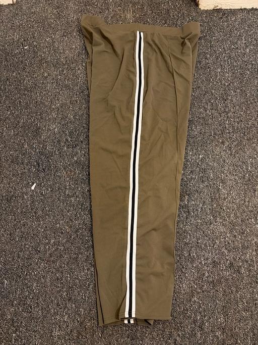 Buy & Sell Bordesley Green Birmingham - Photos for Size 20 bottoms