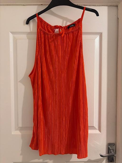 Buy & Sell Stechford Birmingham - Photos for To size 22