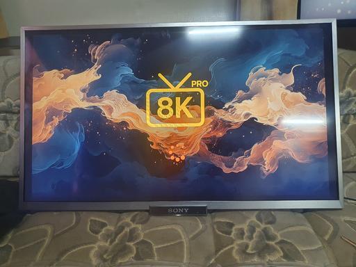 Buy & Sell Darlington Town Centre Darlington - Photos for tvs