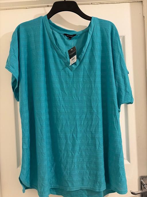 Buy & Sell Bordesley Green Birmingham - Photos for T shirt, size 24