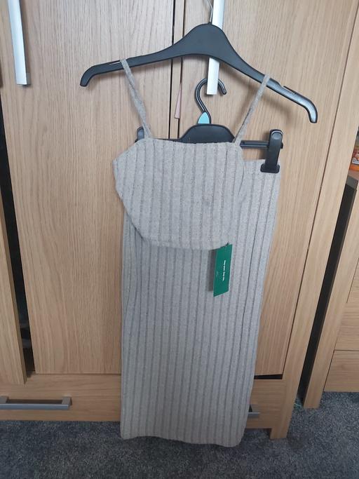 Buy & Sell Woodgate Birmingham - Photos for shein xs with label top and skirt