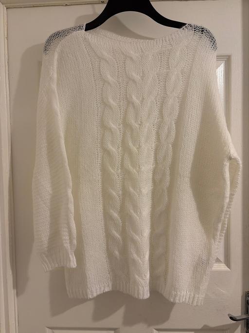Buy & Sell Stechford Birmingham - Photos for Jumper, size s/m