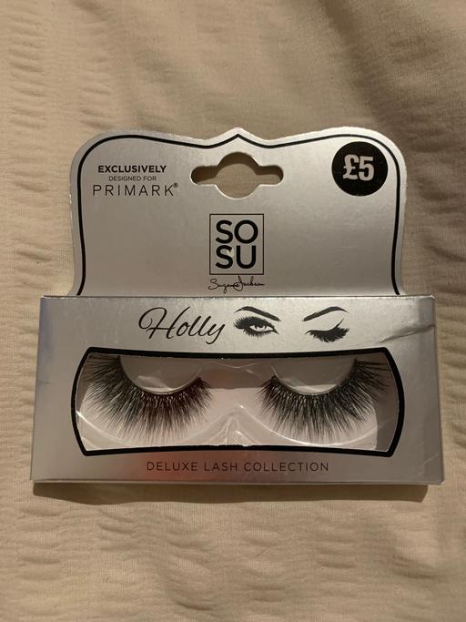 Buy & Sell Woodgate Birmingham - Photos for eyelashes