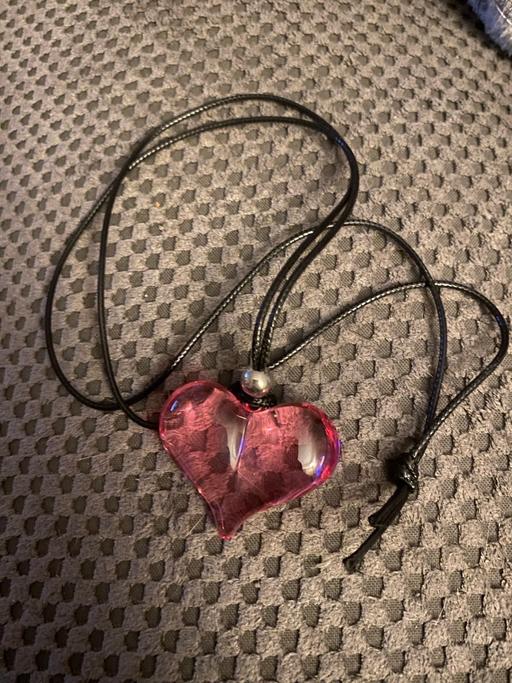 Buy & Sell Stannington Sheffield - Photos for Necklace