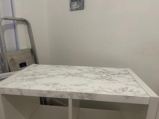 Buy & Sell Castleton Rochdale - Photos for Cube storage