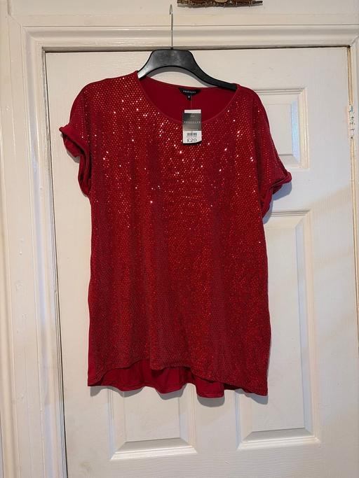 Buy & Sell Saltley Birmingham - Photos for To size 14