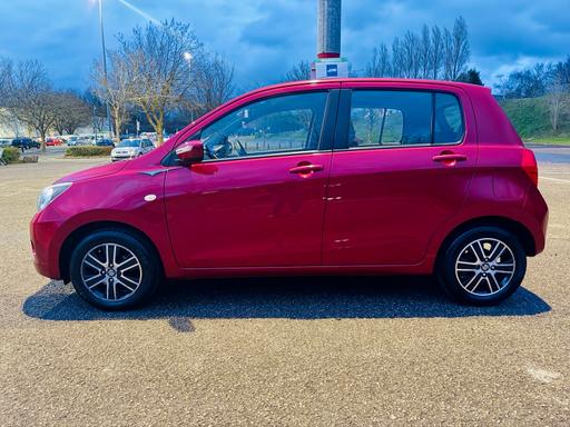 Vehicles Patchway South Gloucestershire - Photos for Suzuki Celerio