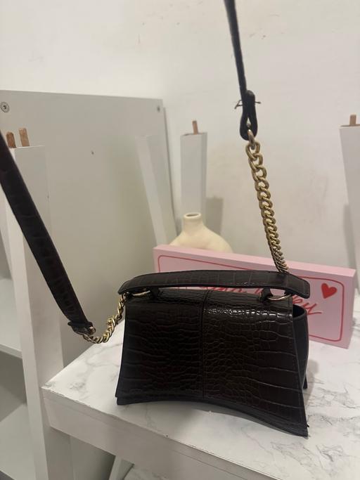 Buy & Sell Castleton Rochdale - Photos for Handbag