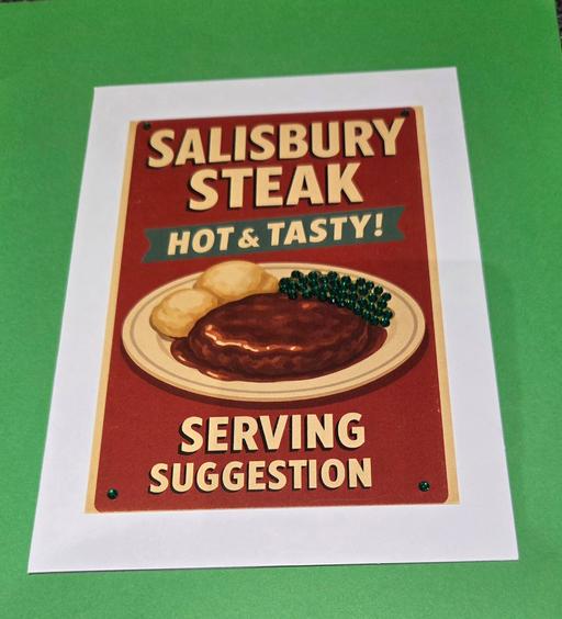 courses Acol Thanet - Photos for HANDMADE CARD