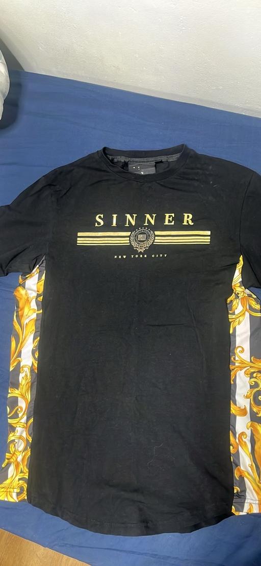 Buy & Sell Clerkenwell Central London - Photos for Cool Design Graphic T Shirts