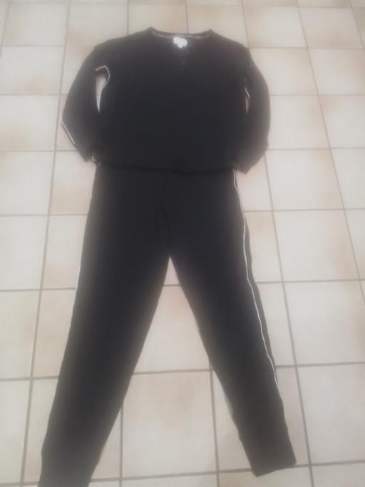 Buy & Sell Aldridge Walsall - Photos for NEXT MAKE TIME,TO DREAMS PJS