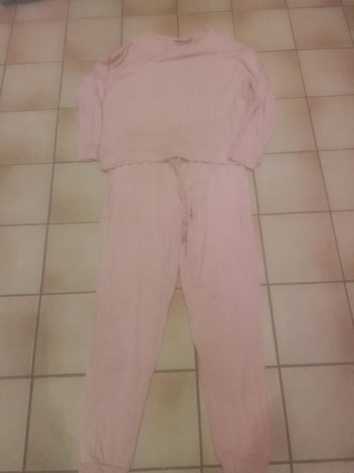 Buy & Sell Streetly Walsall - Photos for F/F LEISURE RELAXATION SUIT